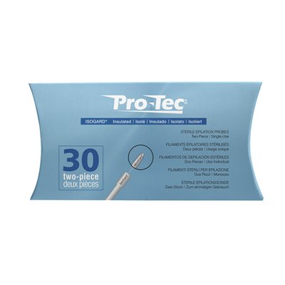  Pro-Tec | IsoGard