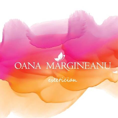 Oana Margineanu – Beauty & Aesthetics