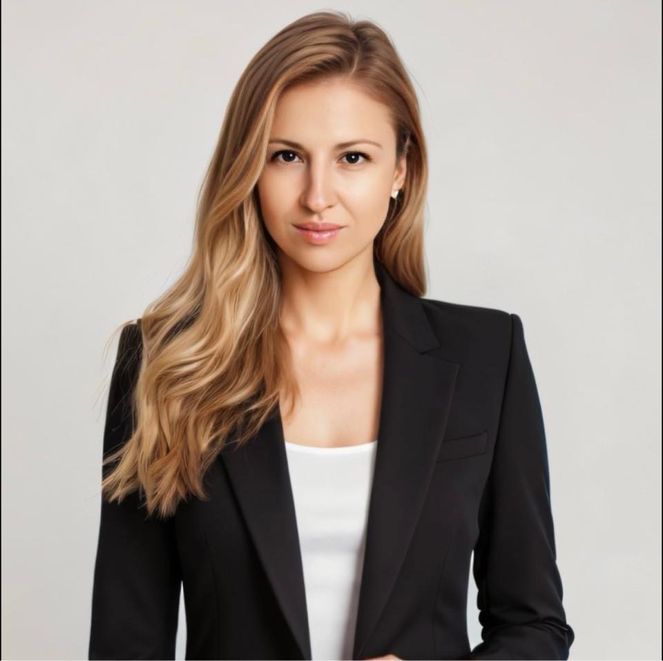 Electroliza Simona’s BodySpa Deva – Epilare Definitiva